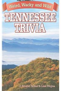 Tennessee Trivia