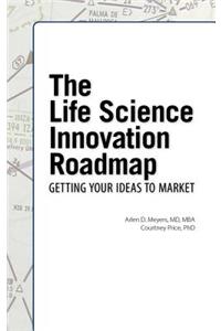 Life Science Innovation Roadmap