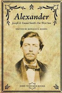 Alexander