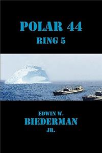 Polar 44 Ring 5