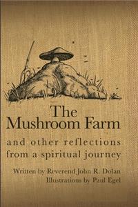 Mushroom Farm