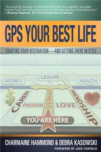 GPS Your Best Life