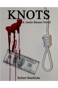 Knots