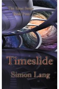 Timeslide