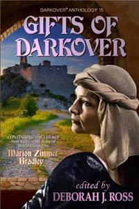 Gifts of Darkover