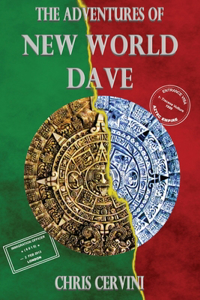Adventures of New World Dave