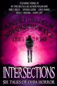 Intersections