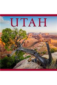 Utah
