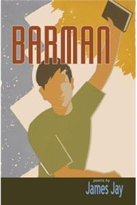 Barman