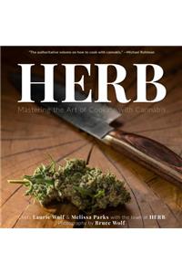 Herb