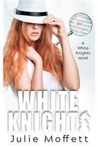 White Knights
