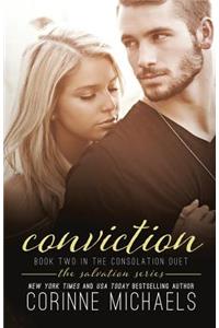 Conviction