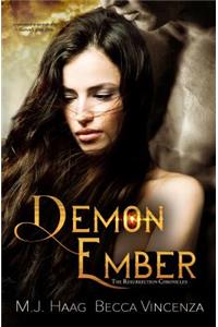 Demon Ember