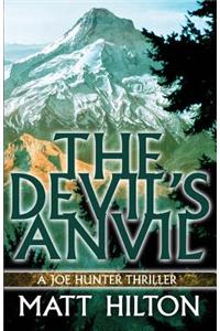 Devil's Anvil