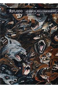 Fifty Thousand Dollars