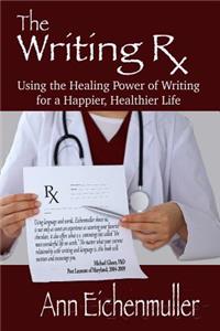 Writing Rx