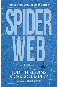 Spiderweb