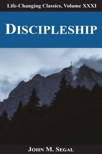 Discipleship