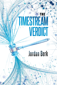 Timestream Verdict