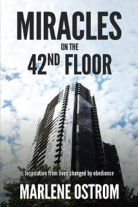 Miracles on the 42nd Floor