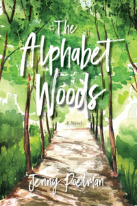Alphabet Woods