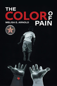 Color of Pain