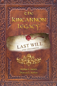 The Kincannon Legacy