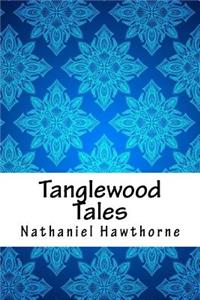 Tanglewood Tales