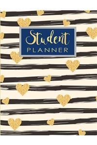 Student Planner