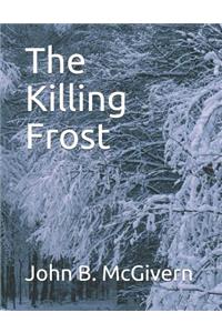The Killing Frost