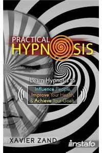 Practical Hypnosis