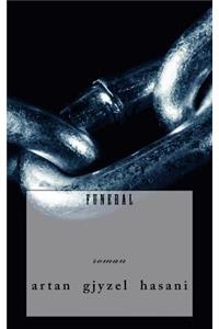 Funeral