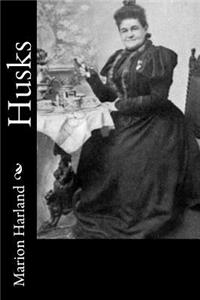 Husks