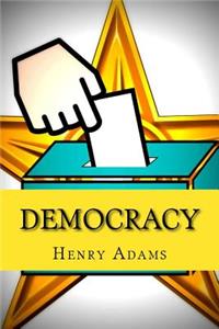 Democracy