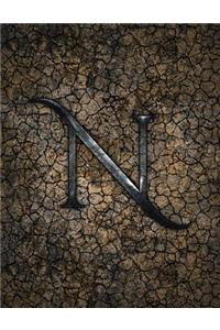 Monogram 