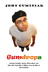 Gumdrops