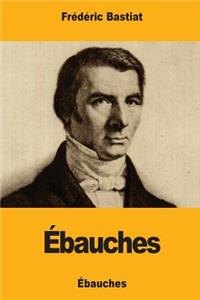 Ébauches