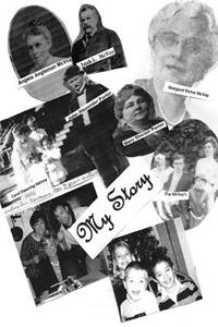 My Story