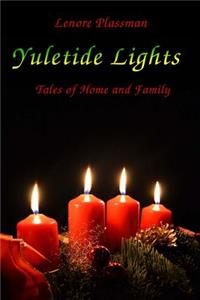 Yuletide Lights