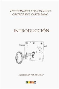 Introducción