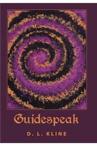 Guidespeak
