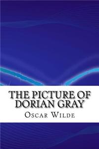 Picture of Dorian Gray