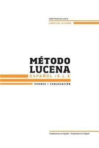 Método Lucena Español