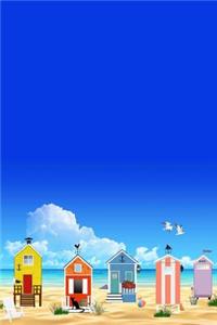 Beach Houses