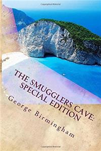 The Smugglers Cave