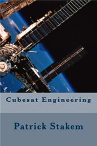 Cubesat Engineering
