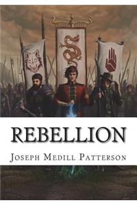 Rebellion
