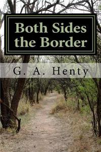 Both Sides the Border