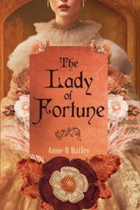 Lady of Fortune
