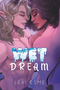 Wet Dream